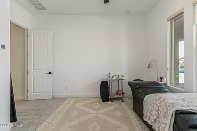 19049 E Celtic Manor Drive, Queen Creek, AZ 85142 - Photo 22