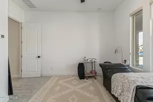 19049 E Celtic Mnr Dr, Queen Creek, AZ 85142 - Photo 22