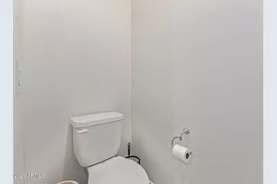 19049 E Celtic Manor Drive, Queen Creek, AZ 85142 - Photo 18