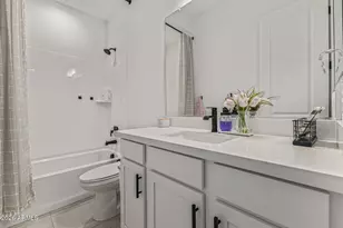 19049 E Celtic Mnr Dr, Queen Creek, AZ 85142 - Photo 30