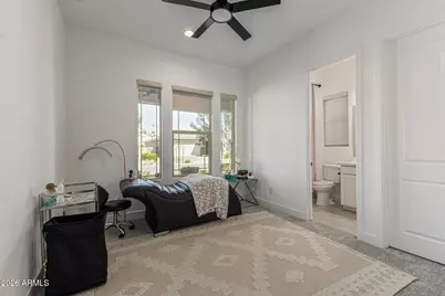 19049 E Celtic Manor Drive, Queen Creek, AZ 85142 - Photo 20