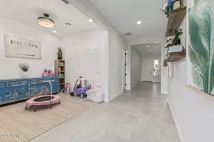 19049 E Celtic Mnr Dr, Queen Creek, AZ 85142 - Photo 4