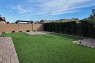 19049 E Celtic Mnr Dr, Queen Creek, AZ 85142 - Photo 38