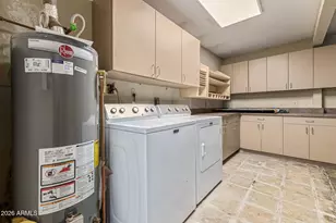 1022 E Wesleyan Dr, Tempe, AZ 85282 - Photo 18