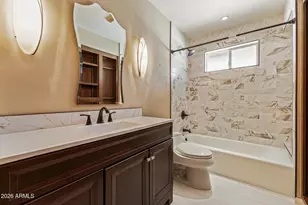 1022 E Wesleyan Dr, Tempe, AZ 85282 - Photo 16