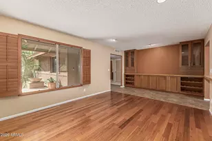 1022 E Wesleyan Dr, Tempe, AZ 85282 - Photo 6