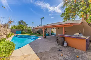 1022 E Wesleyan Dr, Tempe, AZ 85282 - Photo 20