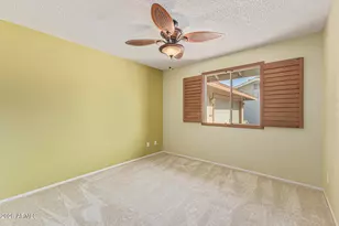 1022 E Wesleyan Dr, Tempe, AZ 85282 - Photo 12