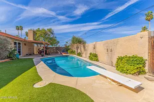 1022 E Wesleyan Dr, Tempe, AZ 85282 - Photo 24