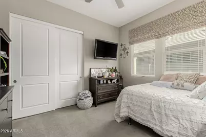 4210 E Dwayne Street, Gilbert, AZ 85295 - Photo 26