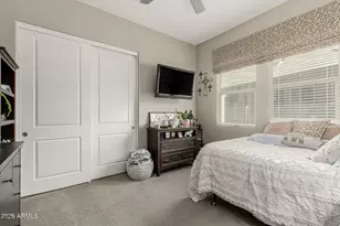 4210 E Dwayne St, Gilbert, AZ 85295 - Photo 26