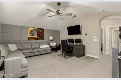 4210 E Dwayne Street, Gilbert, AZ 85295 - Photo 18