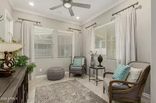 4210 E Dwayne St, Gilbert, AZ 85295 - Photo 6