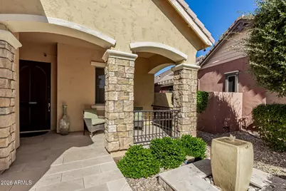 4210 E Dwayne Street, Gilbert, AZ 85295 - Photo 4