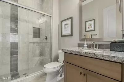 4210 E Dwayne Street, Gilbert, AZ 85295 - Photo 30