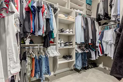 4210 E Dwayne Street, Gilbert, AZ 85295 - Photo 24