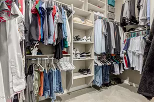 4210 E Dwayne St, Gilbert, AZ 85295 - Photo 24