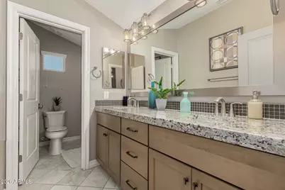 4210 E Dwayne Street, Gilbert, AZ 85295 - Photo 32