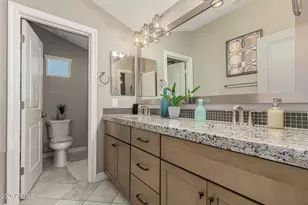 4210 E Dwayne St, Gilbert, AZ 85295 - Photo 32