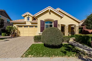 4210 E Dwayne St, Gilbert, AZ 85295 - Photo 1