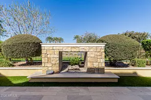 4210 E Dwayne St, Gilbert, AZ 85295 - Photo 42