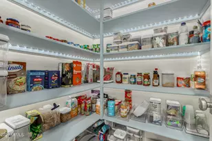 4210 E Dwayne St, Gilbert, AZ 85295 - Photo 16