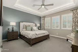 4210 E Dwayne St, Gilbert, AZ 85295 - Photo 20