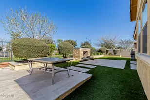 4210 E Dwayne St, Gilbert, AZ 85295 - Photo 40