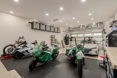 4210 E Dwayne Street, Gilbert, AZ 85295 - Photo 36