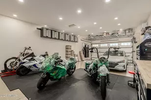 4210 E Dwayne St, Gilbert, AZ 85295 - Photo 36