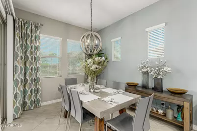 4210 E Dwayne Street, Gilbert, AZ 85295 - Photo 12