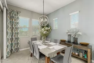 4210 E Dwayne St, Gilbert, AZ 85295 - Photo 12