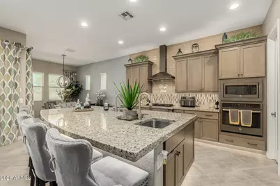 4210 E Dwayne Street, Gilbert, AZ 85295 - Photo 14