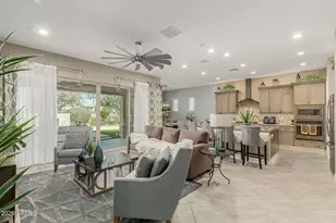 4210 E Dwayne St, Gilbert, AZ 85295 - Photo 10