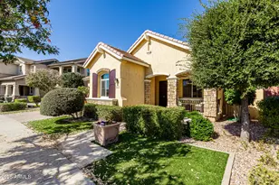 4210 E Dwayne St, Gilbert, AZ 85295 - Photo 2