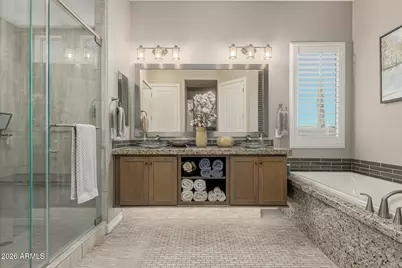 4210 E Dwayne Street, Gilbert, AZ 85295 - Photo 22