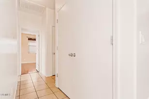 1441 N 80th Ln, Phoenix, AZ 85043 - Photo 16