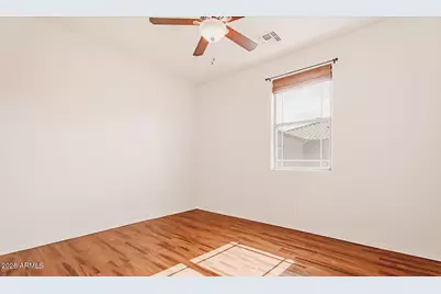 1441 N 80th Lane, Phoenix, AZ 85043 - Photo 14
