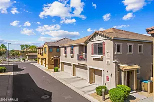 1441 N 80th Ln, Phoenix, AZ 85043 - Photo 2