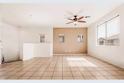 1441 N 80th Lane, Phoenix, AZ 85043 - Photo 4