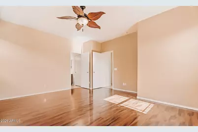 1441 N 80th Lane, Phoenix, AZ 85043 - Photo 18