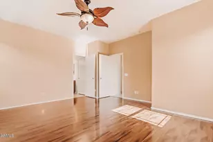 1441 N 80th Ln, Phoenix, AZ 85043 - Photo 18