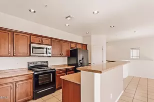 1441 N 80th Ln, Phoenix, AZ 85043 - Photo 6