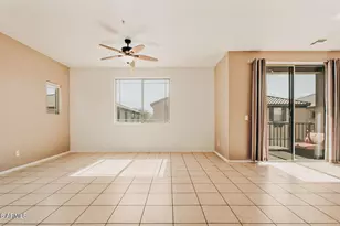 1441 N 80th Ln, Phoenix, AZ 85043 - Photo 10