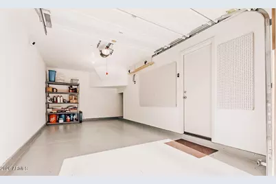 1441 N 80th Lane, Phoenix, AZ 85043 - Photo 24