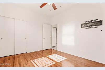 1441 N 80th Lane, Phoenix, AZ 85043 - Photo 12