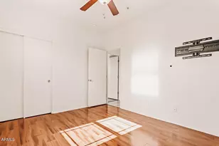 1441 N 80th Ln, Phoenix, AZ 85043 - Photo 12