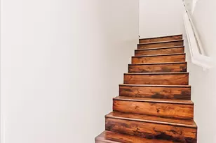 1441 N 80th Ln, Phoenix, AZ 85043 - Photo 20