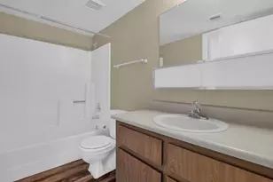 8155 E Roosevelt St, Scottsdale, AZ 85257 - Photo 16