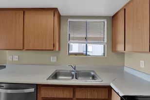 8155 E Roosevelt St, Scottsdale, AZ 85257 - Photo 12